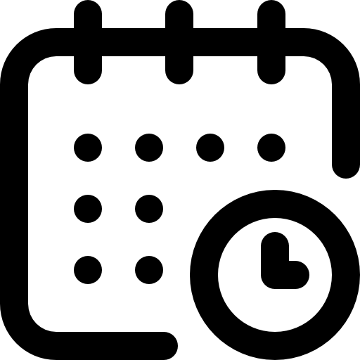 Partner