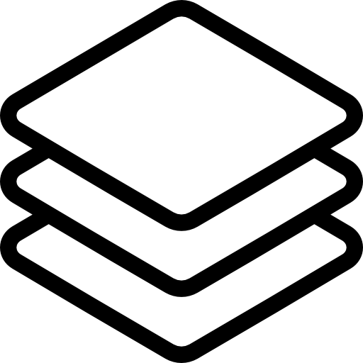 Partner